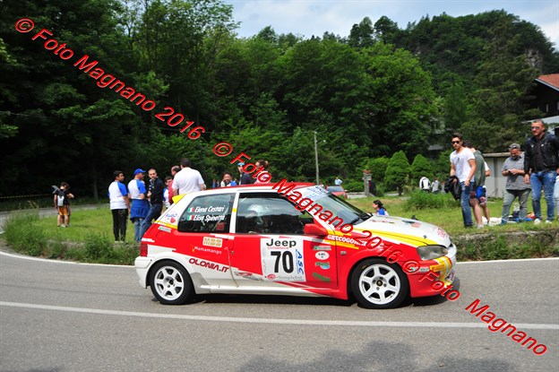 DSC_3054.JPG